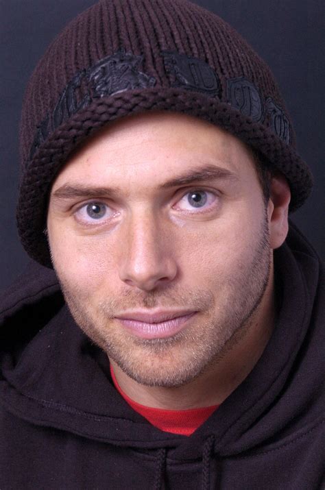 RICK SALOMON